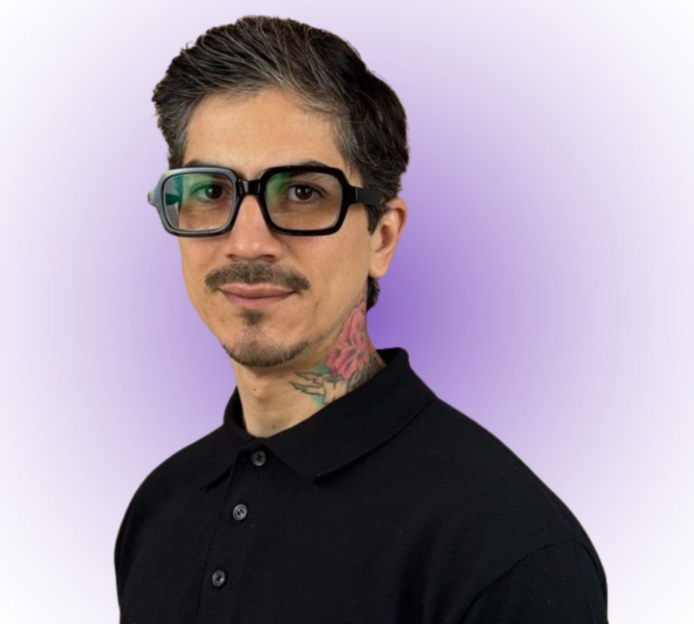 Copia de Copia de portada youtube (Logotipos) (2)