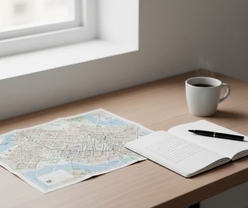 Gemini_Generated_Image_8038n18038n18038