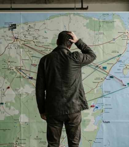 Gemini_Generated_Image_hpyb9dhpyb9dhpyb