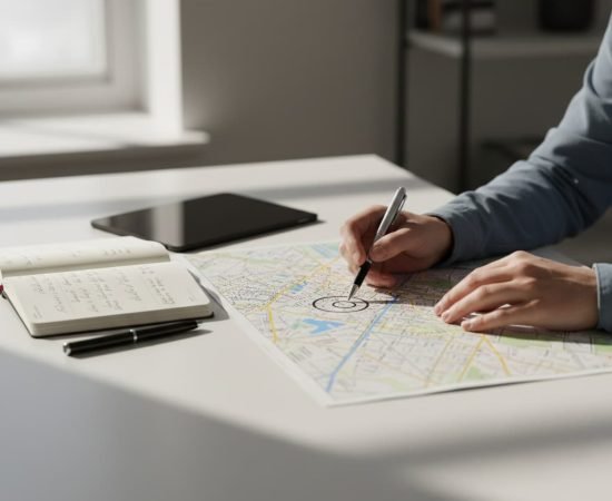 Gemini_Generated_Image_khfbiikhfbiikhfb