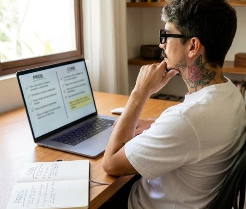 Gemini_Generated_Image_nmgrtynmgrtynmgr