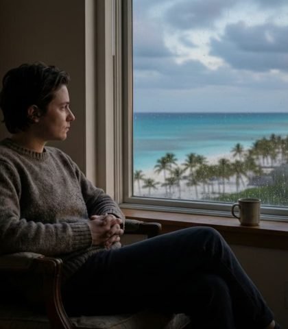 Gemini_Generated_Image_p631c7p631c7p631