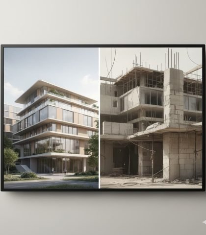 Gemini_Generated_Image_pfd16opfd16opfd1