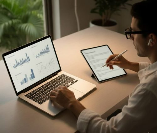 Gemini_Generated_Image_y332ksy332ksy332